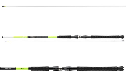 Daiwa sealine treme - daiwa,