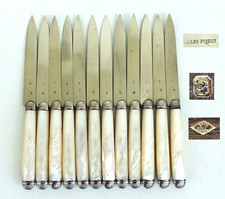 Jules PIAULT Robert LINZELER