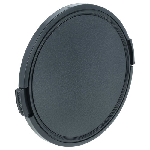 Bouchon 82mm snap pour - 82mm, snap-on