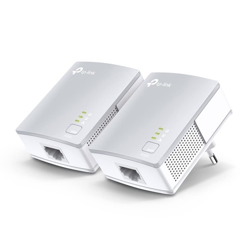 Pa411 kit pack 2 - pack, mini