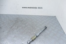 Axe roue arriere Dirt Bike MX Drift 140 4t