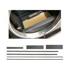 Premium Light Seal Foam Kit for   -------   Konica Pop   -------