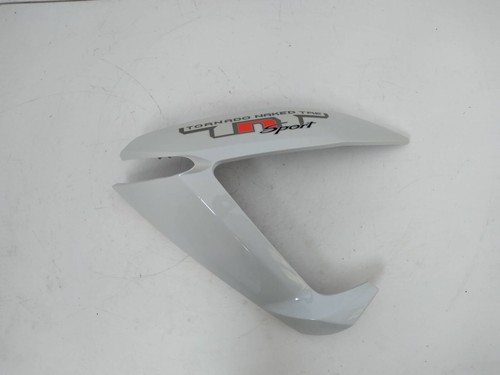 Benelli tnt 1130 sport - tnt,