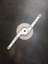 Whirlpool Dishwasher Lower