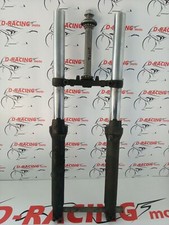 Fourche HONDA DN-01 700