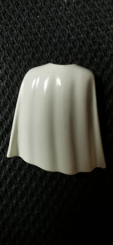 Playmobil accessoire cape - playmobil,