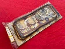 POCHETTE DE JOINTS MOTEUR RODAGE NOS CITROEN DS 21 OU 23 INJECTION