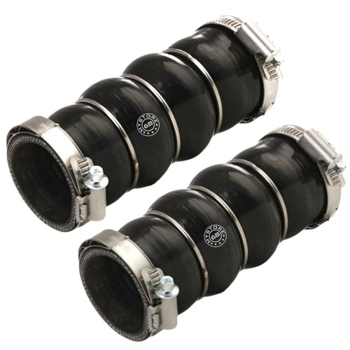 Durite air turbo pour - durite,