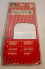 Miroir glace verre de