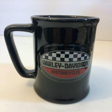 Harley Davidson Racing