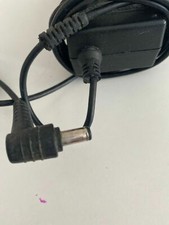 ORIGINAL Asus AD-65JH BB ADP-65JH DBX Adaptateur Secteur Alimentation Chargeur 