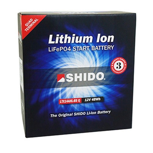 Batterie 12v ltx14 bs - batterie, ltx14-bs