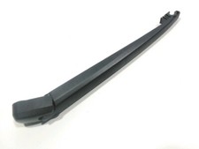 BRAS D'ESSUIE-GLACE ARRIERE L20667421 MAZDA CX5 - 1 phase 2 (04/2015 12/2017)