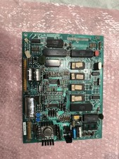 Bally Pinball Squawk & Talk Sound Board for Fathom Testée Ok