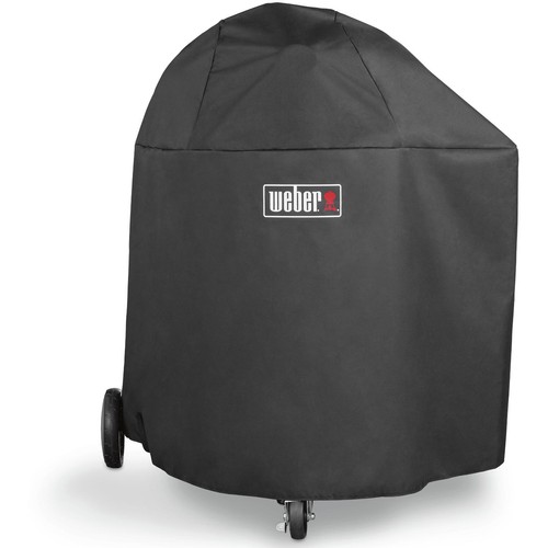 Housse pour barbecue weber - pour,