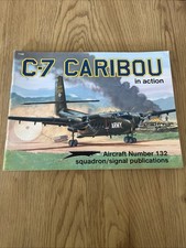 Squadron/Signal Publication