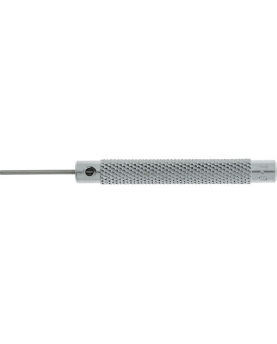 Horotec 528 070 100 - horotec,