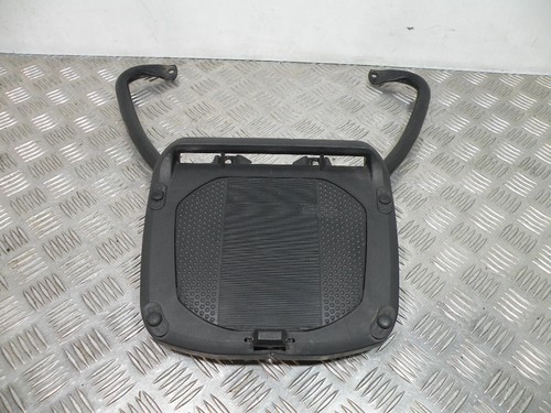 Support top case piaggio - support,