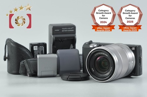 Appareil photo numérique sony - appareil,