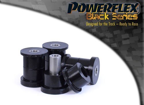 Powerflex for bmw e24 - for,