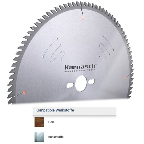 Lame scie circulaire - scie,