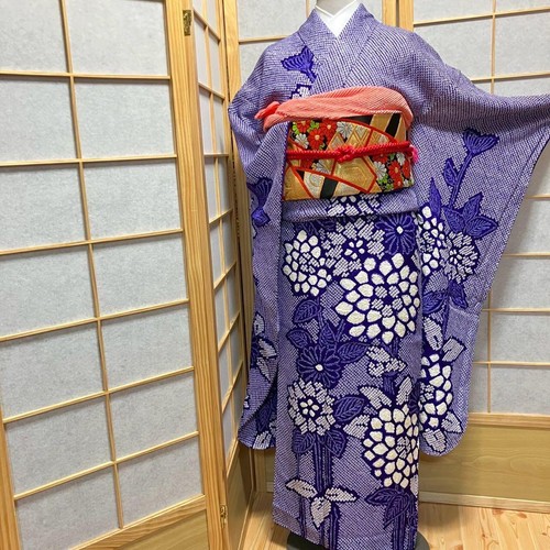 4884 ensemble japonais - 4884#,