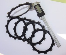 SUZUKI RV125 RV 125 1973-1977