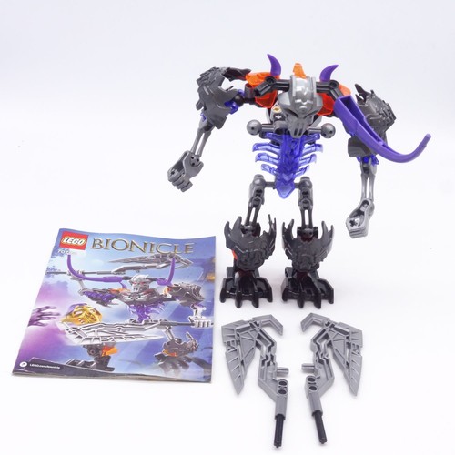 46530 lego bionicle - lego, 70793