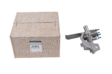 Chauffage liquide de