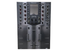 Pioneer DJ DJM-909