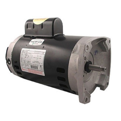 Smith b2983 moteur - moteur, pompe
