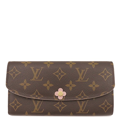 Louis vuitton sac main - à,