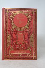 Autour de La  Lune Jules Verne