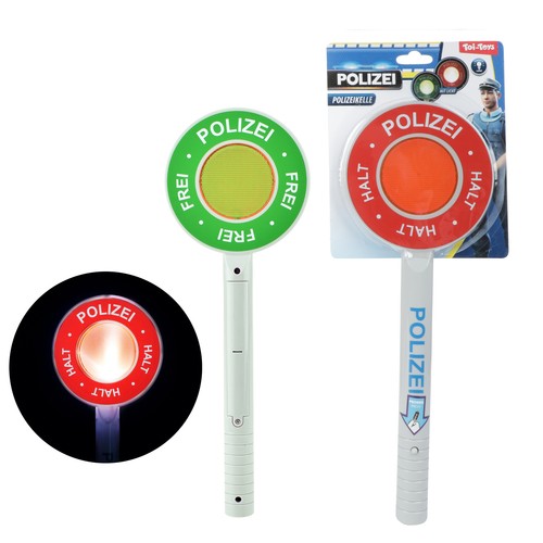 Toi toys panneau baton - toys,