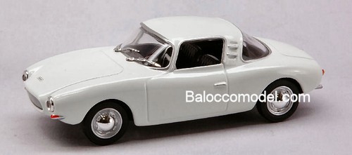 Miniature voiture auto 43 - miniature,