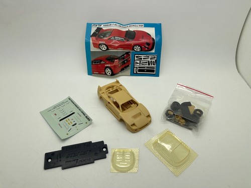 Top price starter - !, kit