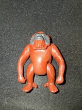 Playmobil singe orang outan - playmobil,