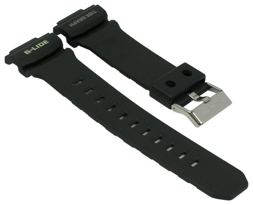 Shock bracelet pour - bracelet, |