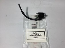 Bobine D'Allumage Honda