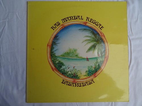 Vinyle 33t dasanudasa - vinyle,