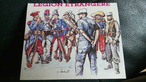 Calendrier poche kepi - calendrier, de
