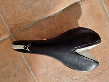 SELLE VELO VTT MARQUE FOX -