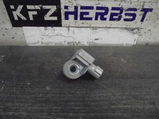 Capteur de collision Capteur