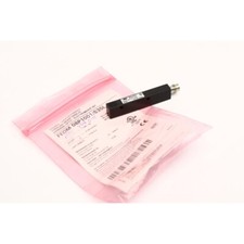 Baumer FEDM 08P1001/S35L