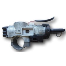 neiman qashqai 1.5 dci ou 2.0 dci boite automatique (N0502771) (n0502825)