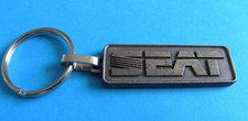 Porte clé automobile SEAT Strasbourg R.22