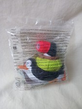 FIGURINE SOUS MARIN LES