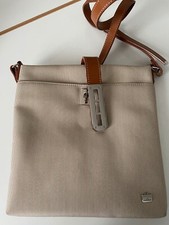 SAC A MAINS LA BAGAGERIE 