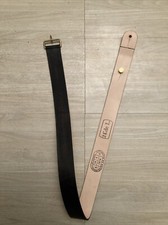 Reproduction bretelle 1860 - reproduction,