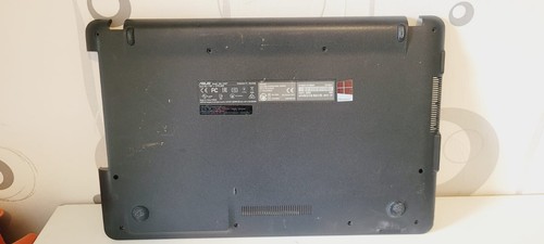 Asus x540ya bottom case - asus,